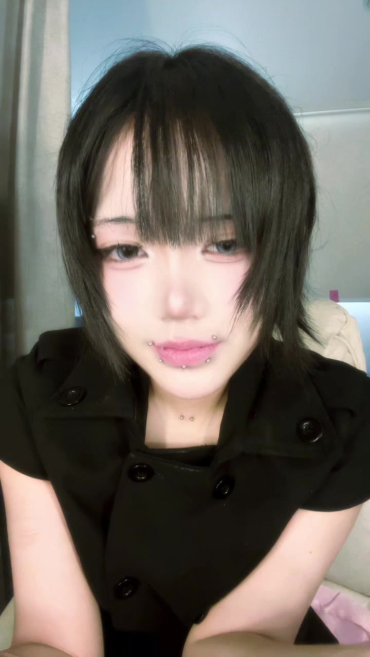 @아프킬레스건