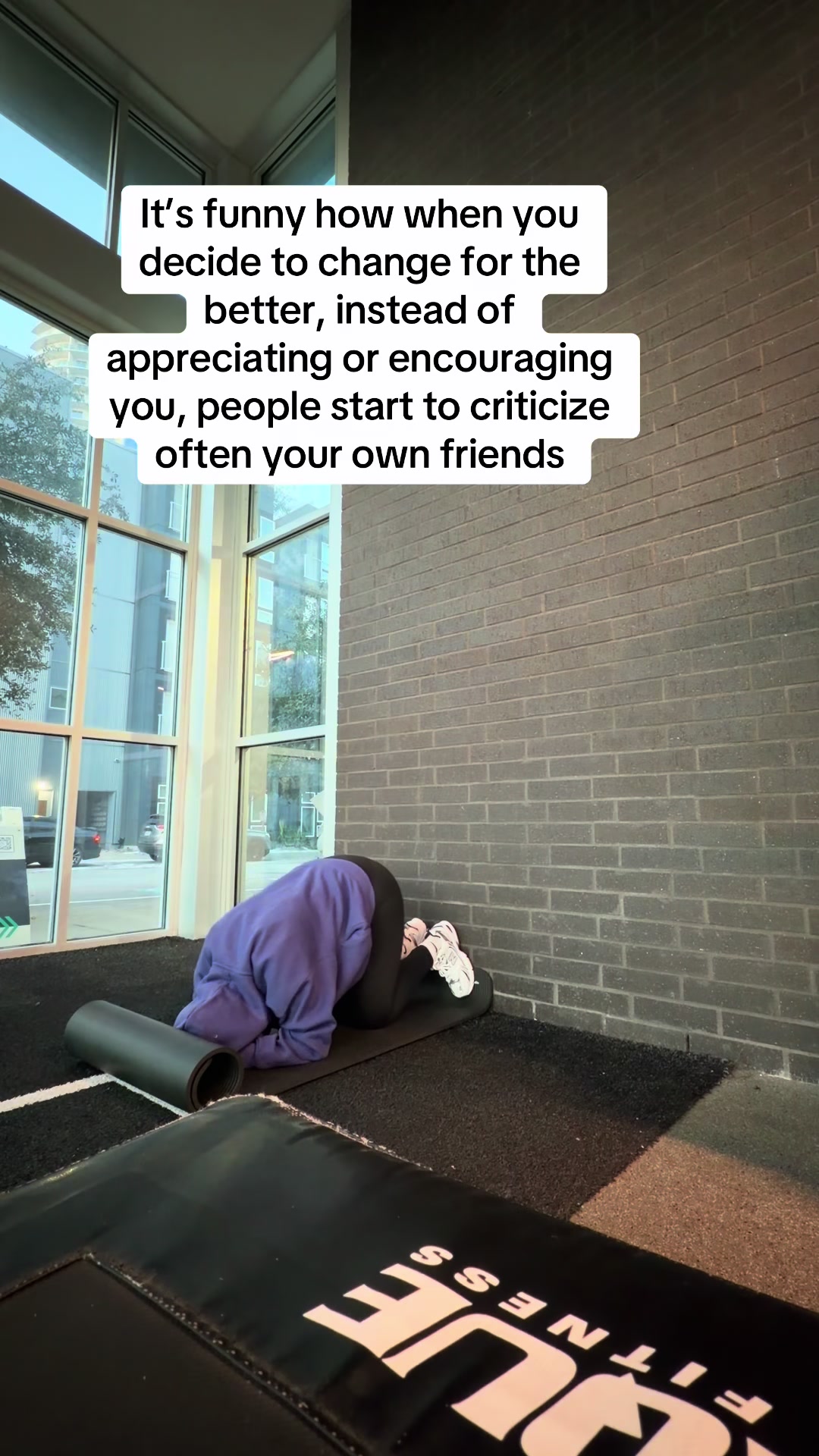 @Priya Sehwag