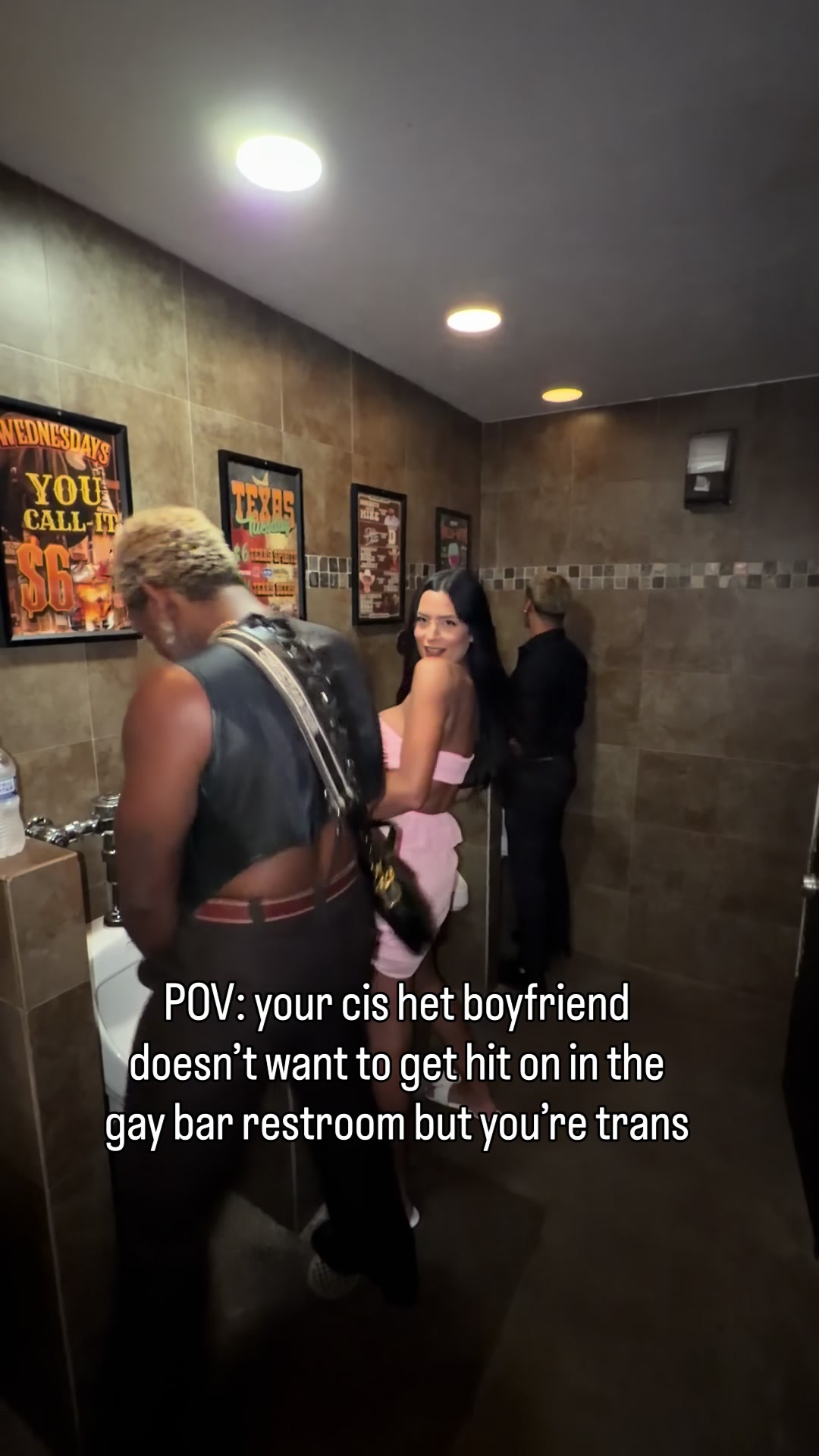 @Corinne Olivia