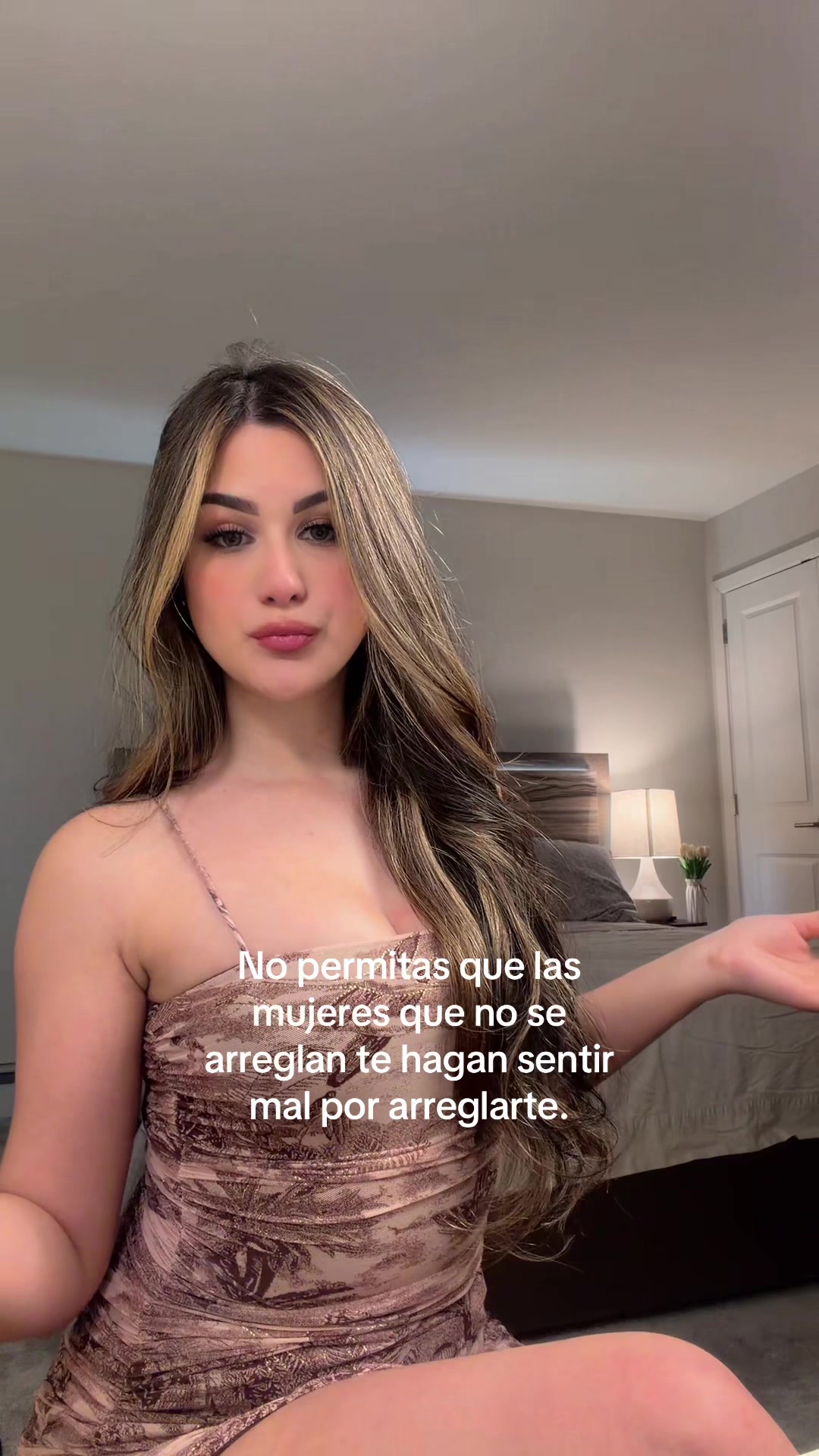 @Nayolis Gil