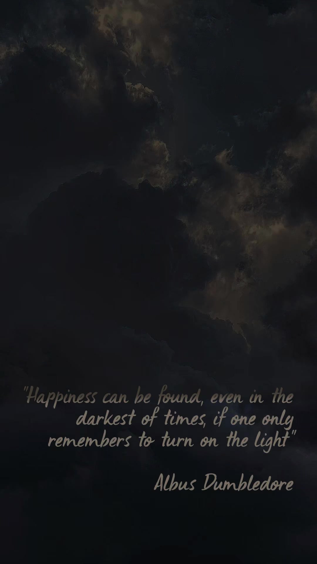 @HeavyHeartQuotes