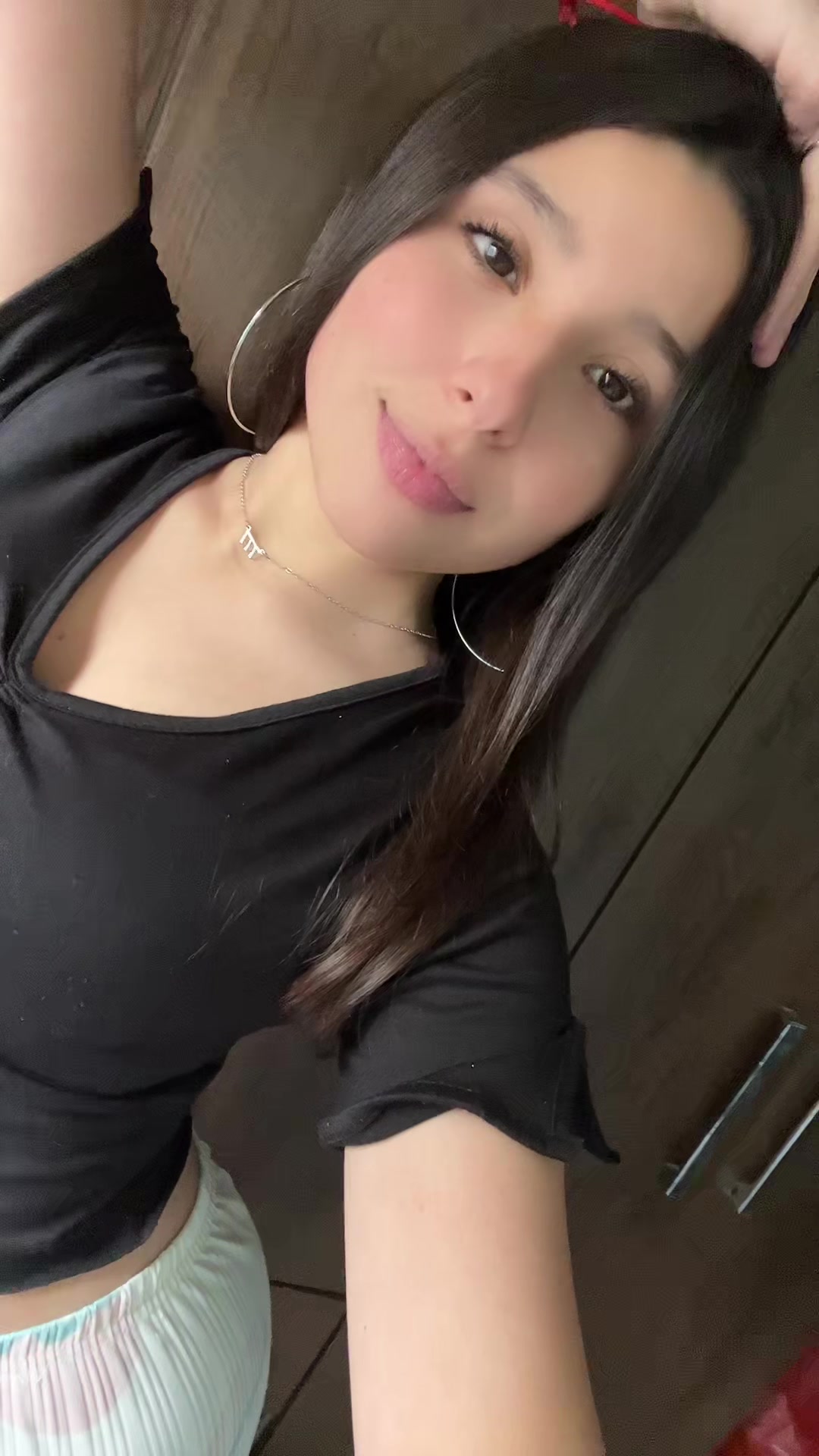 @C๐๐๐๐๐