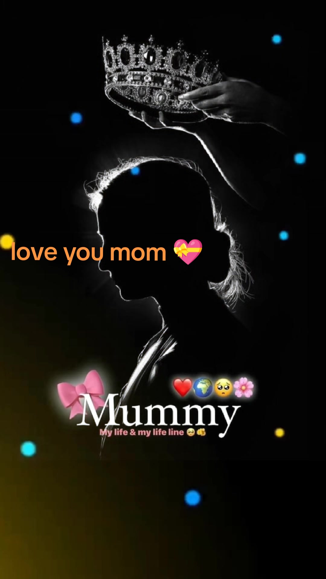 @Rakesh yadav