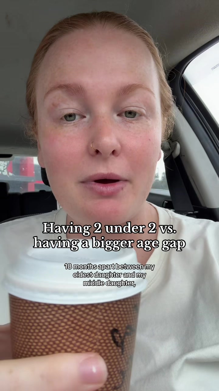 @Kassie Callaghan