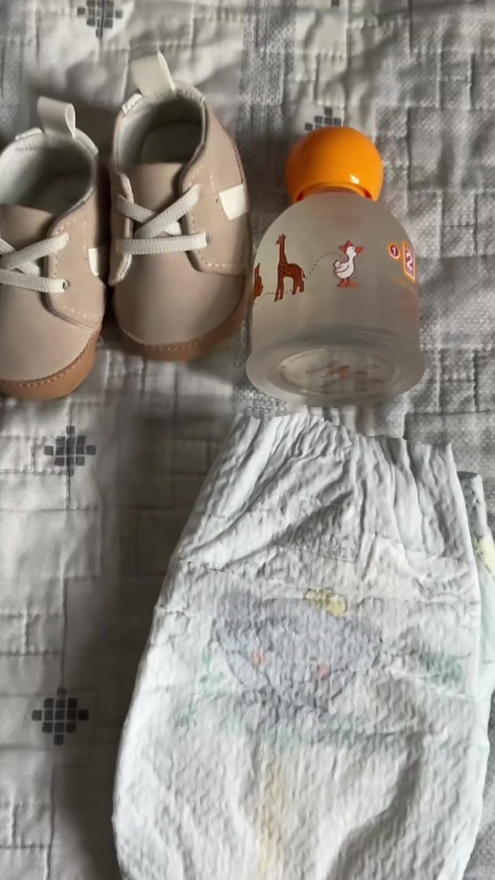 @ASHLY Y LIAM ETHAN 👑💖🥹C.A