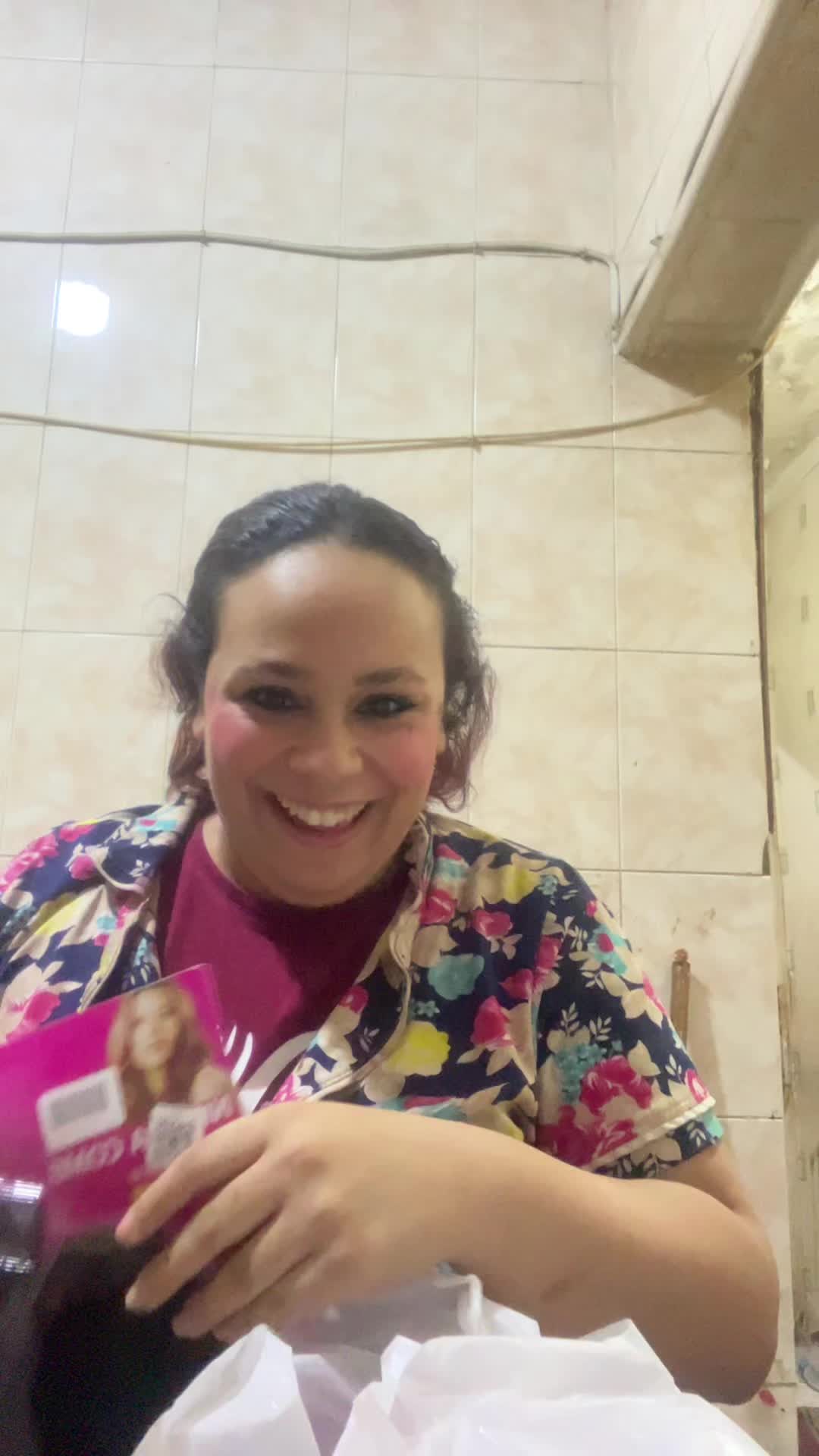 @Zahwa Baraka