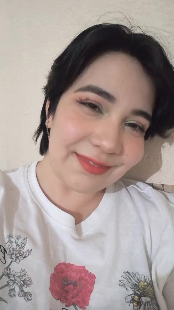 @annalia504