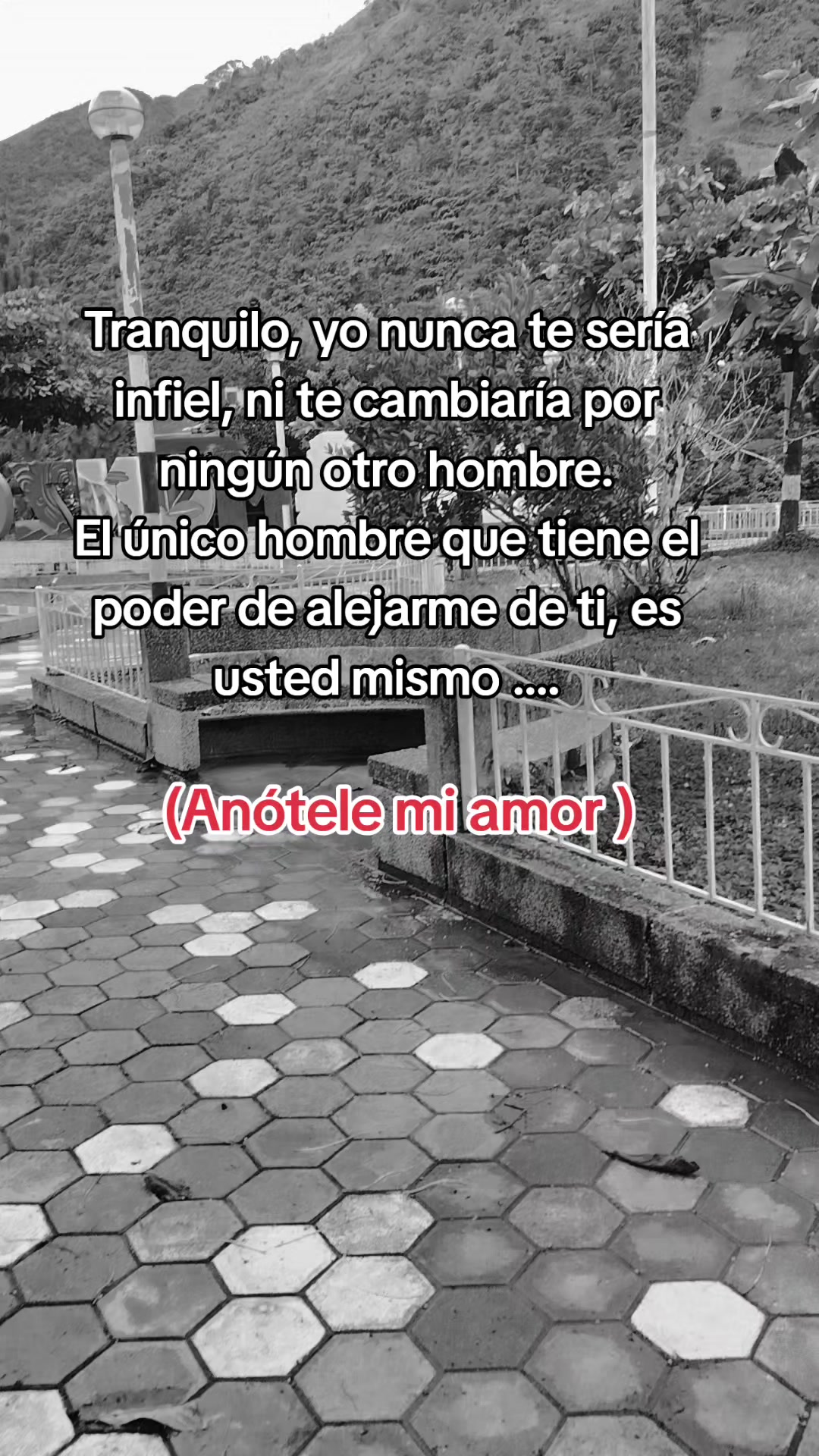 @♒Amparito _26❤️🩹🔥