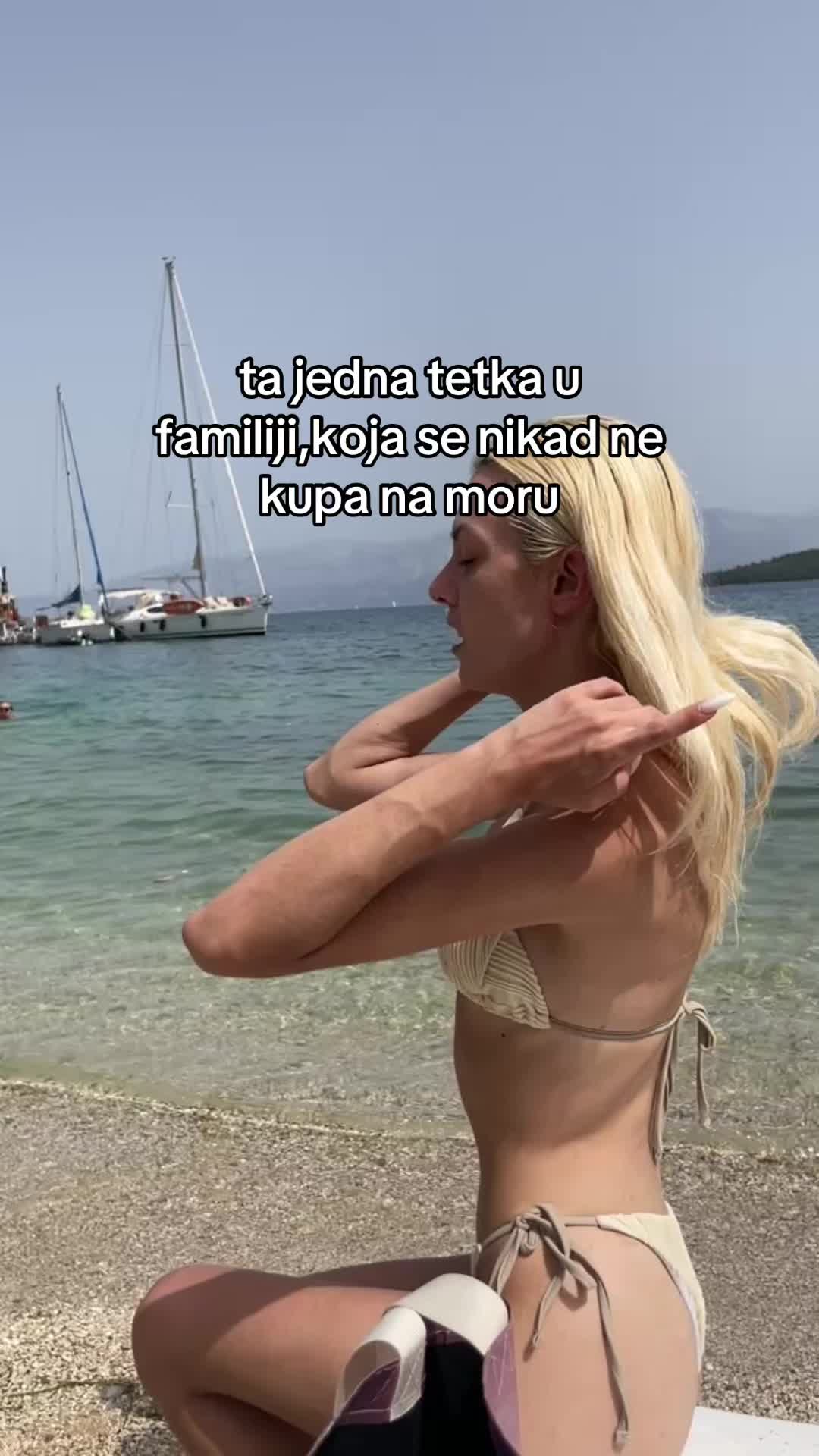 @Majda Djuric