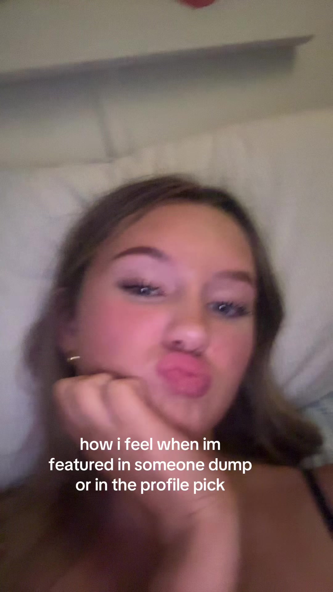 @user