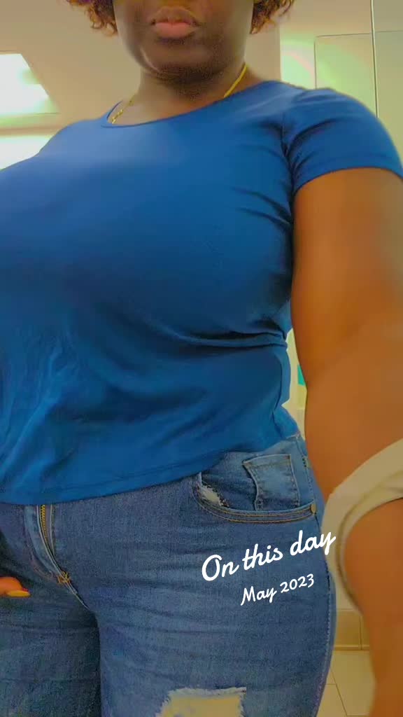 @OMOTOSEXY556