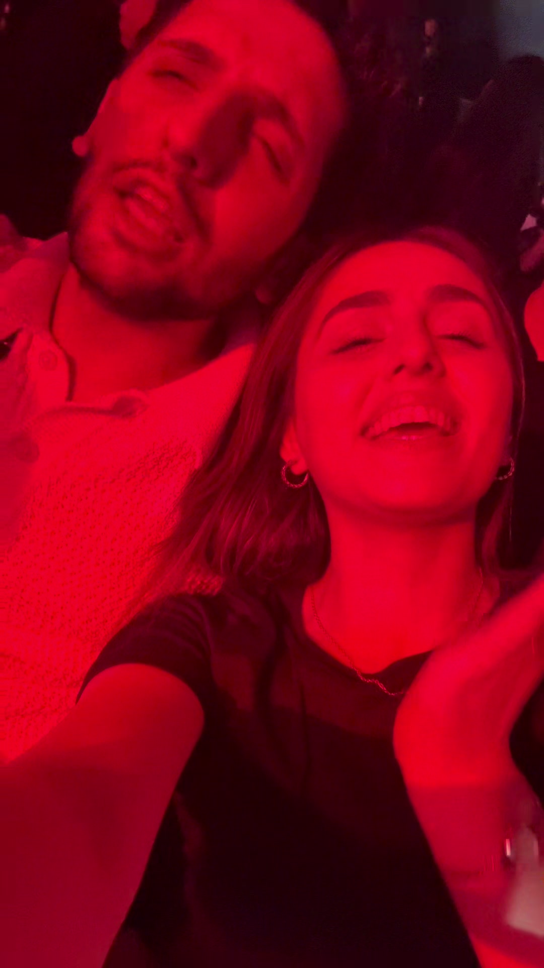 @a.a_______02