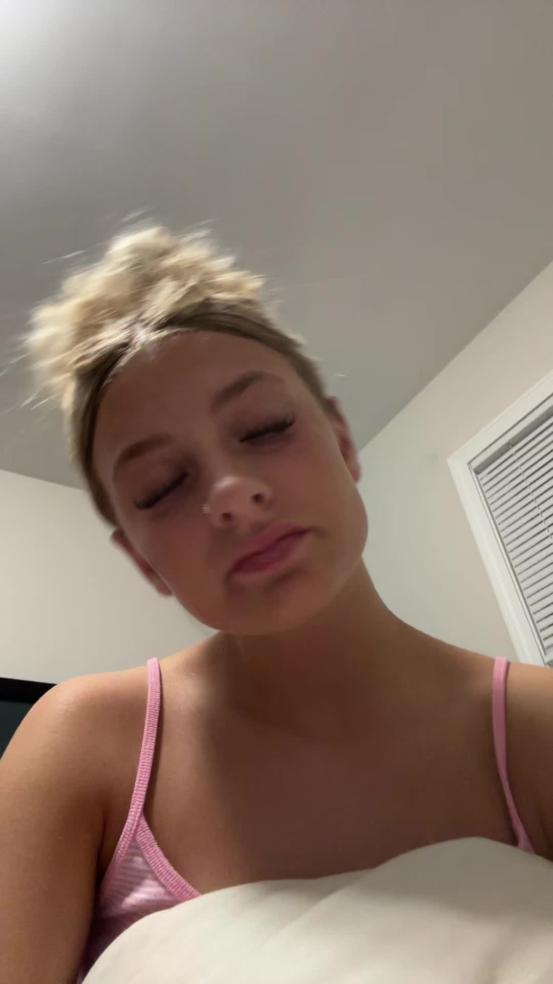 @secretaccount452783