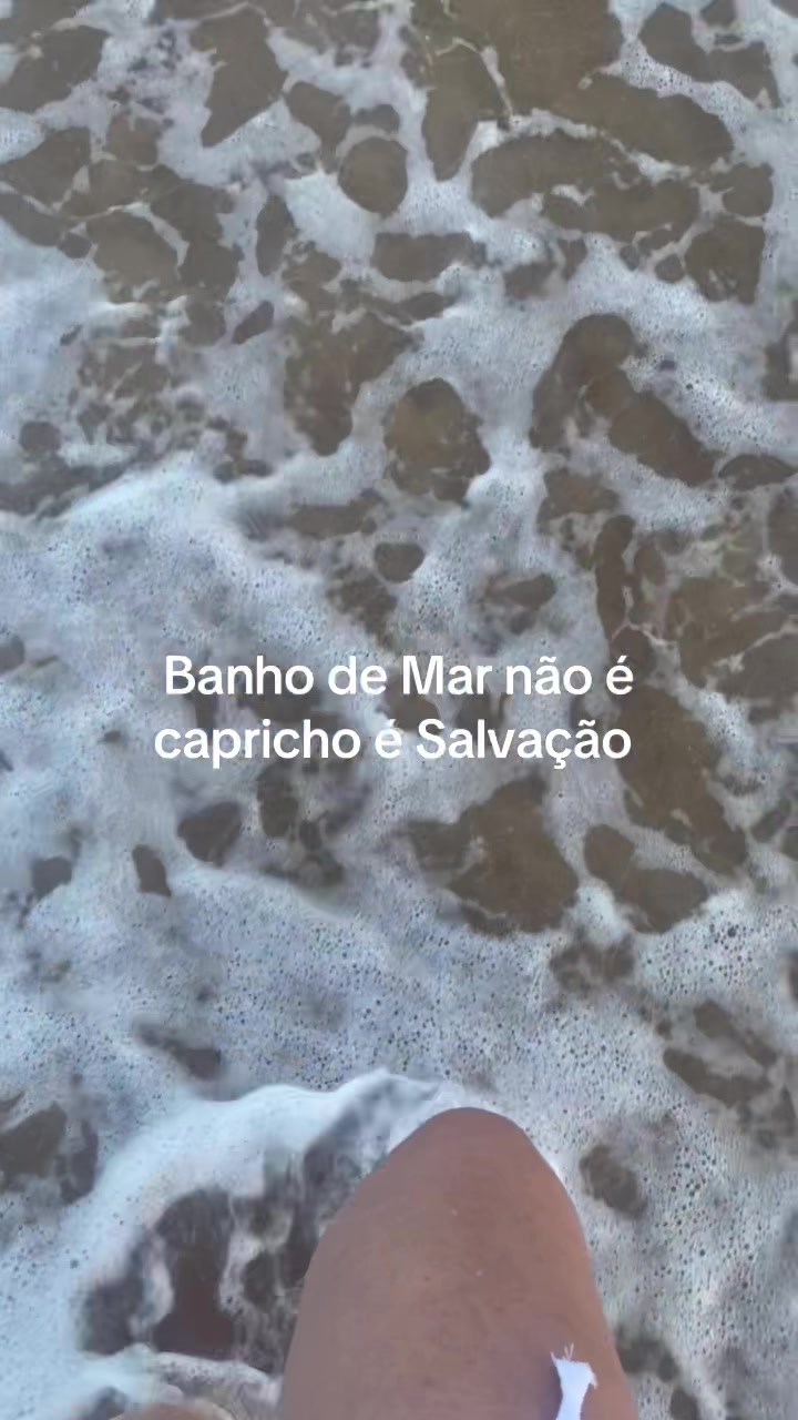 @Jessica Justimiano