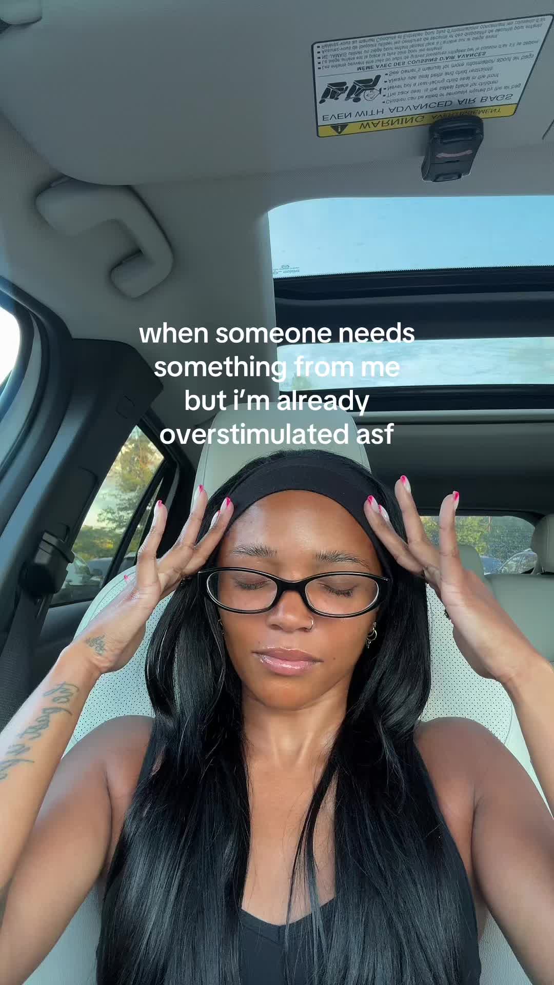 @LEX 👼🏽