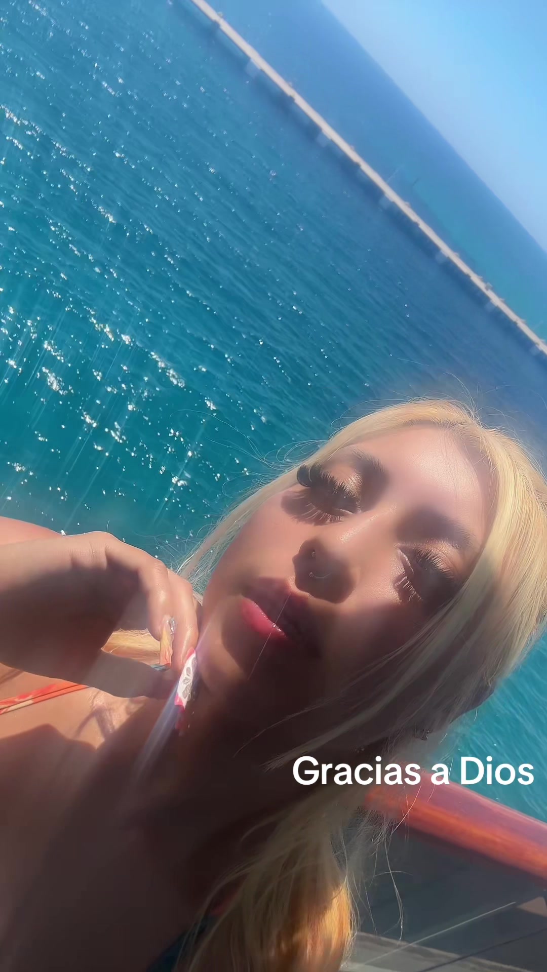 @LVLD