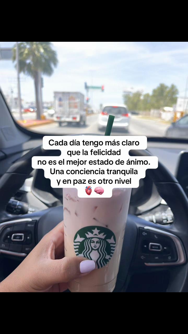 @Alejandra Isais 🪬