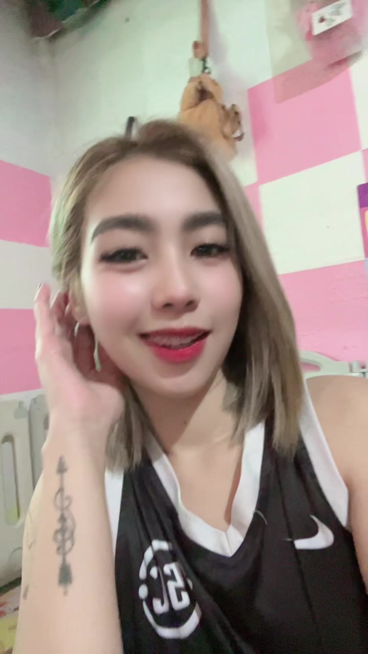 @M