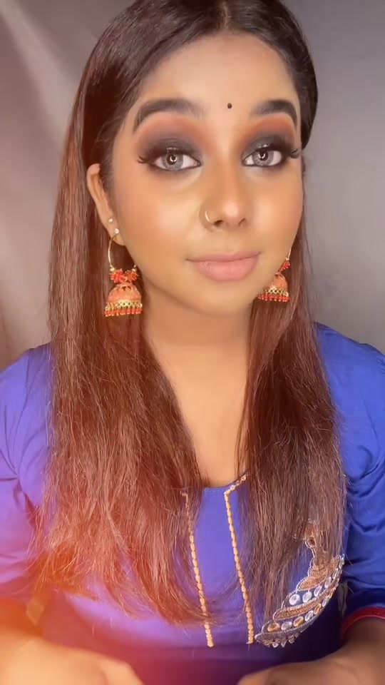 @Shavinka Nair