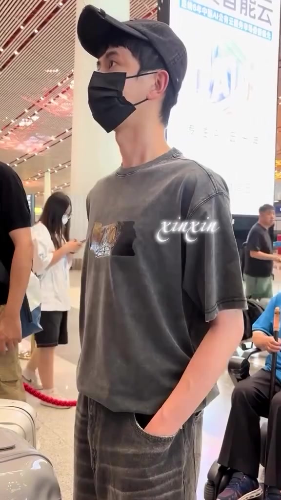 @于朦胧🍋
