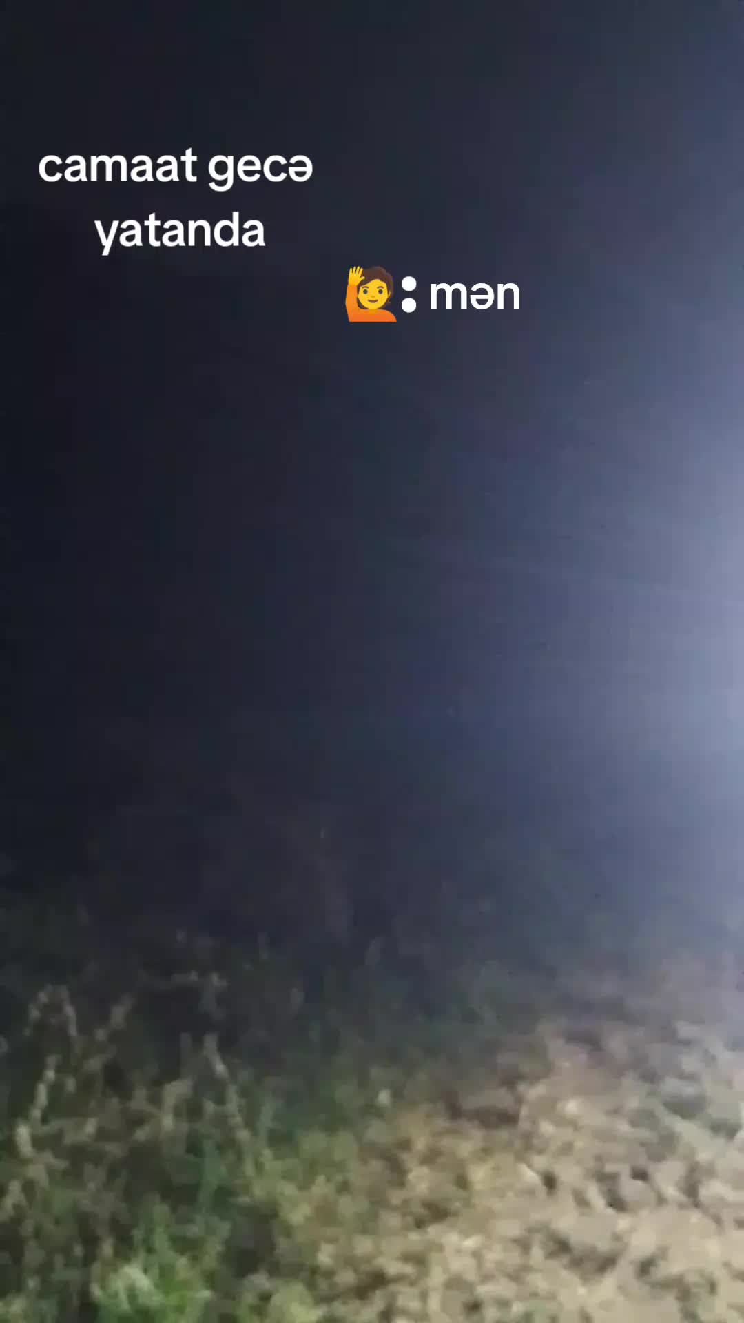 @Wəmkir57