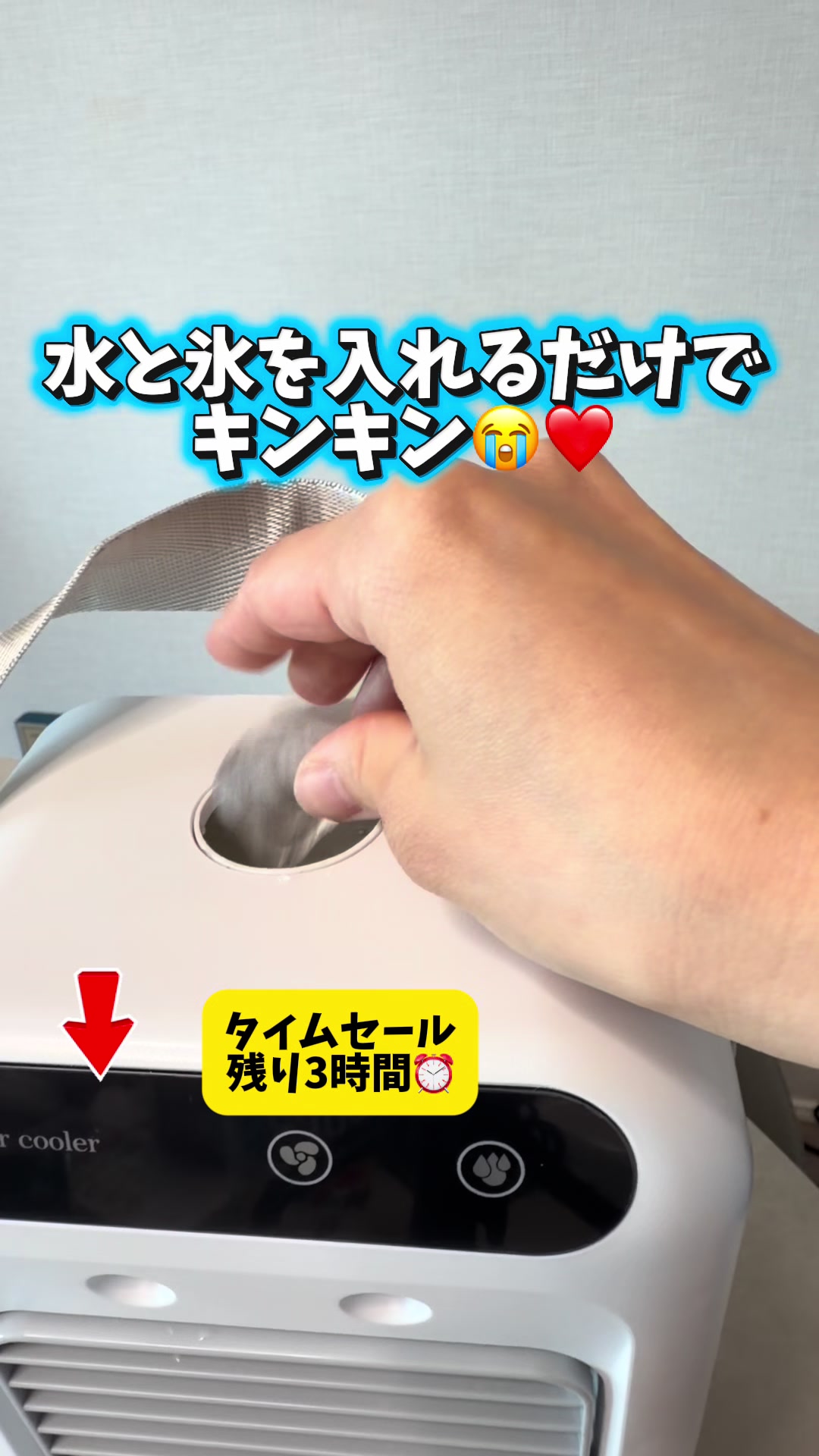 @2人の男の子👶👶と美容頑張るママの暮らし