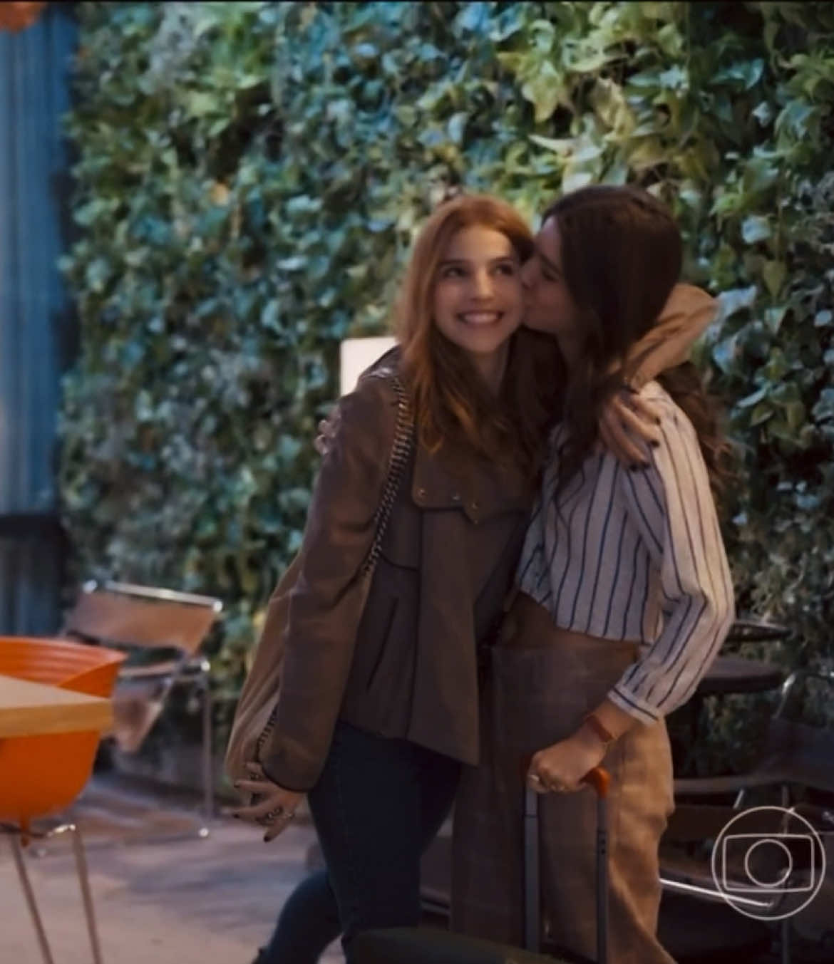 @acervojuquinha