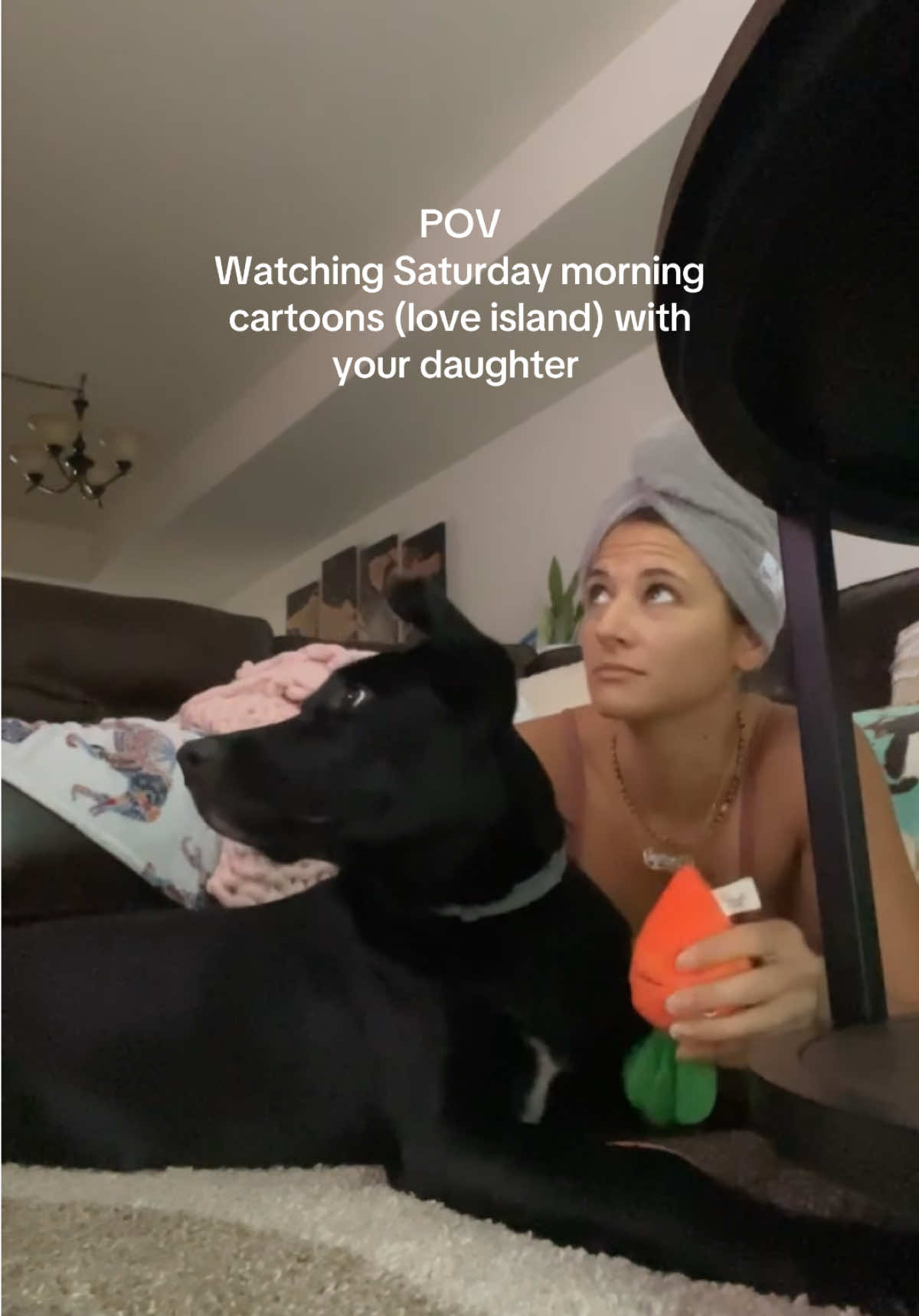 @livingyogalauren
