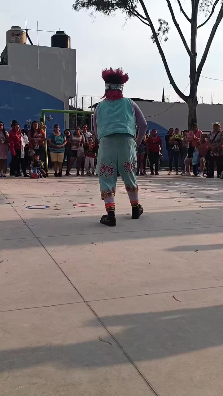 @Andy puchungazo