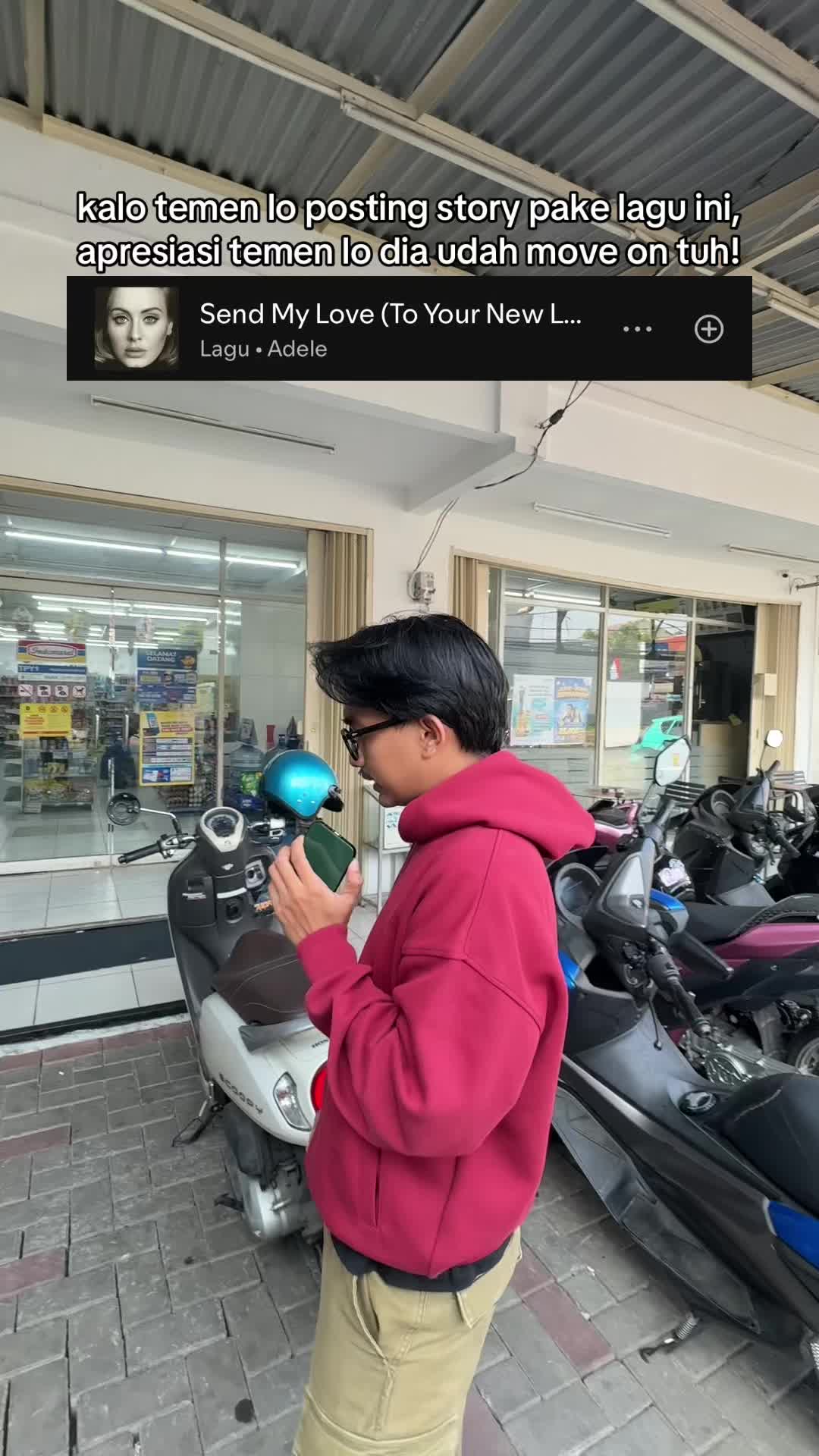@ninoadityaa