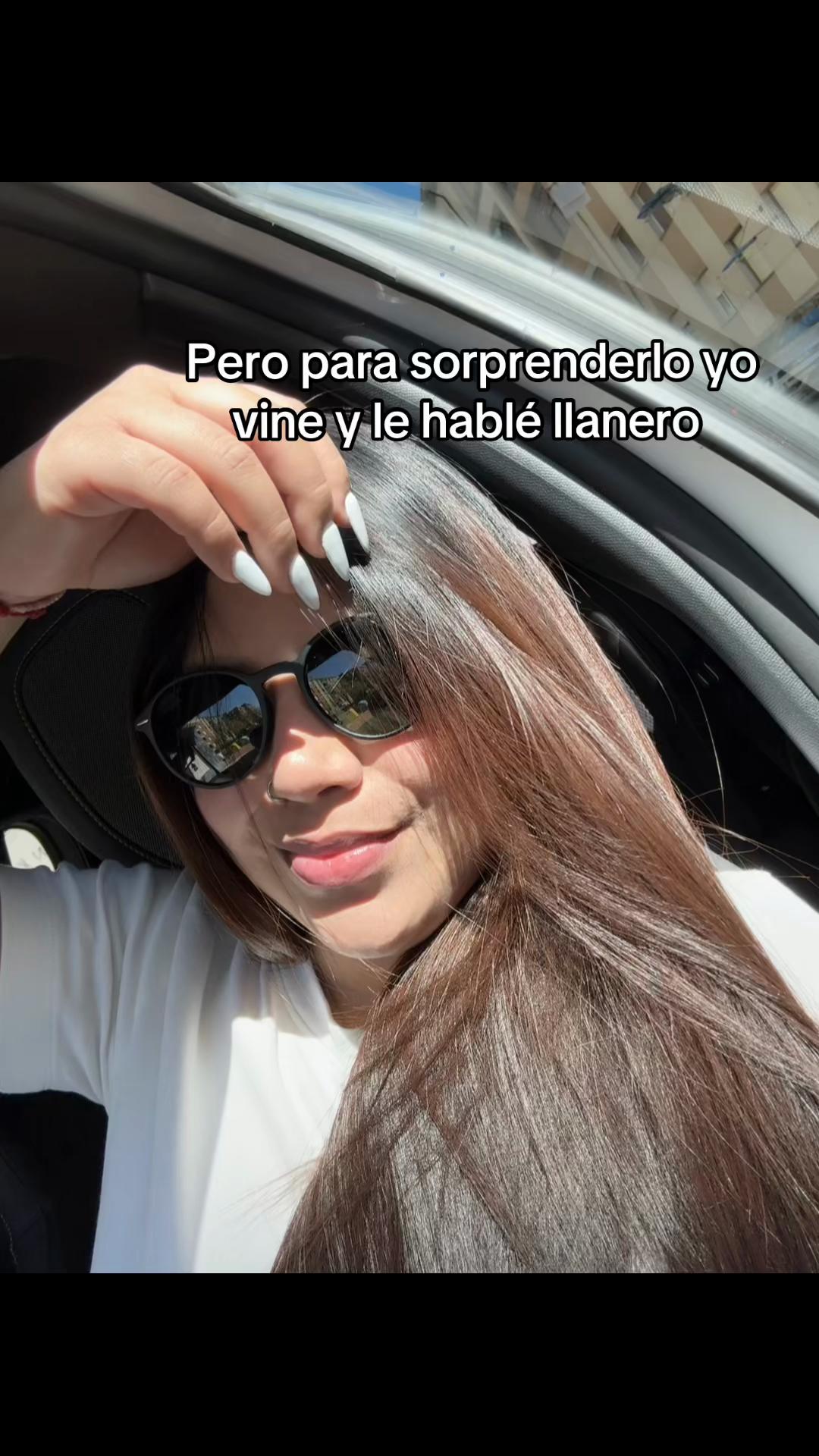 @Johe🍃🤠