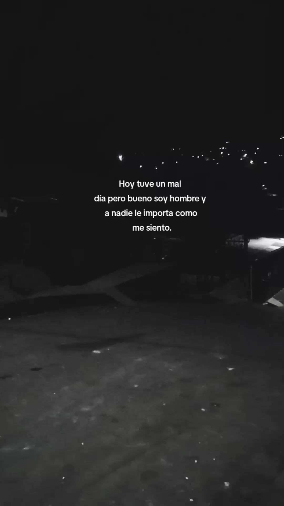 @J'hön G'I'