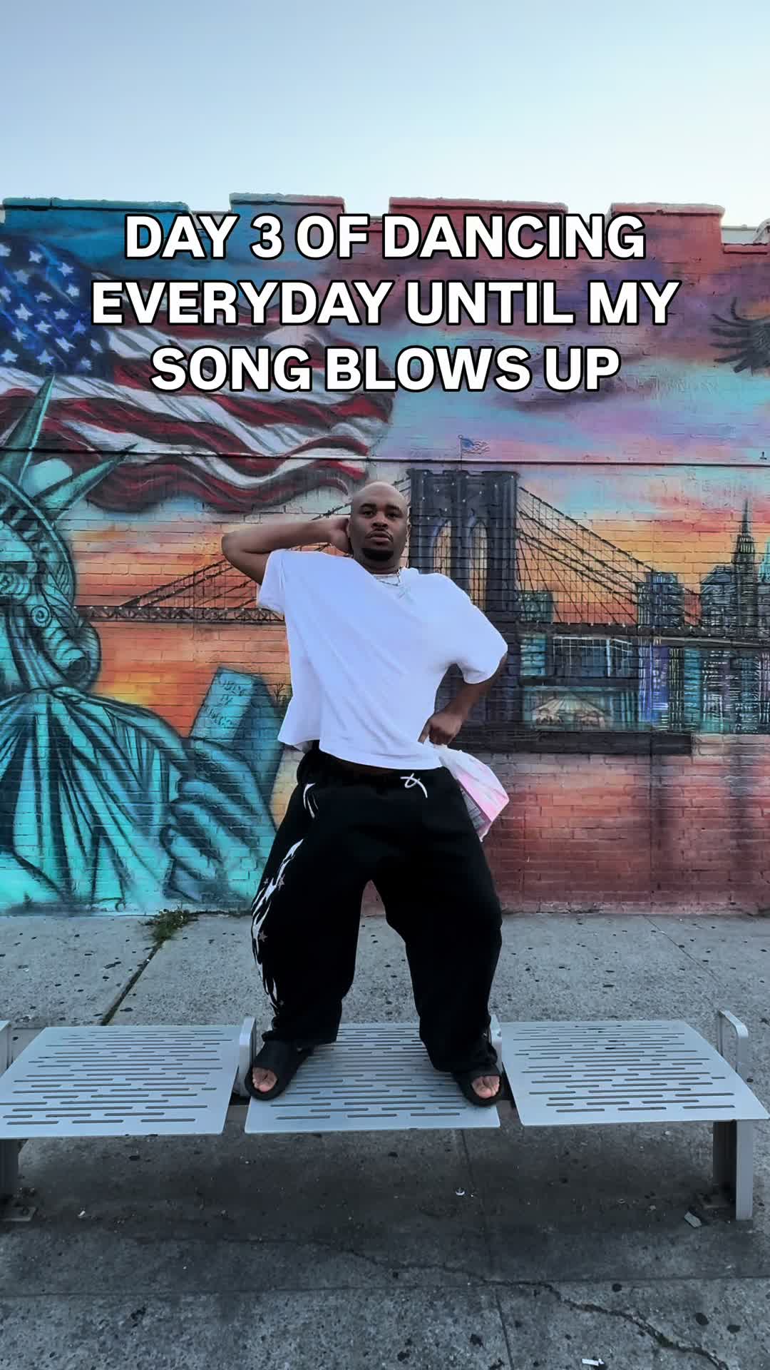 @jayprob