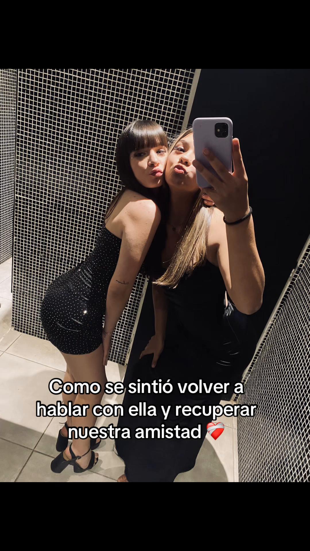 @zoee🩷