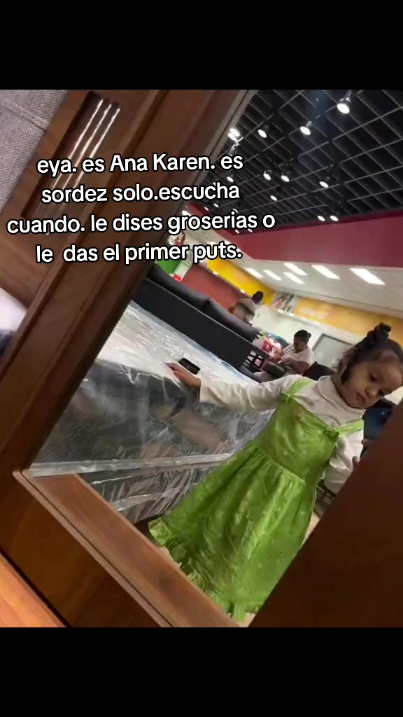 @Lupita lv