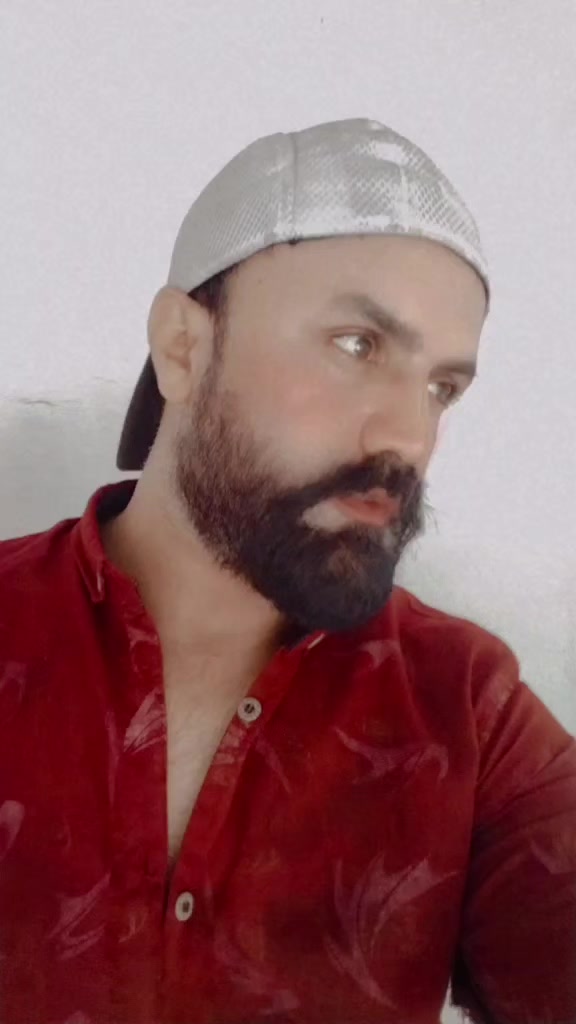 @Habil Haroon