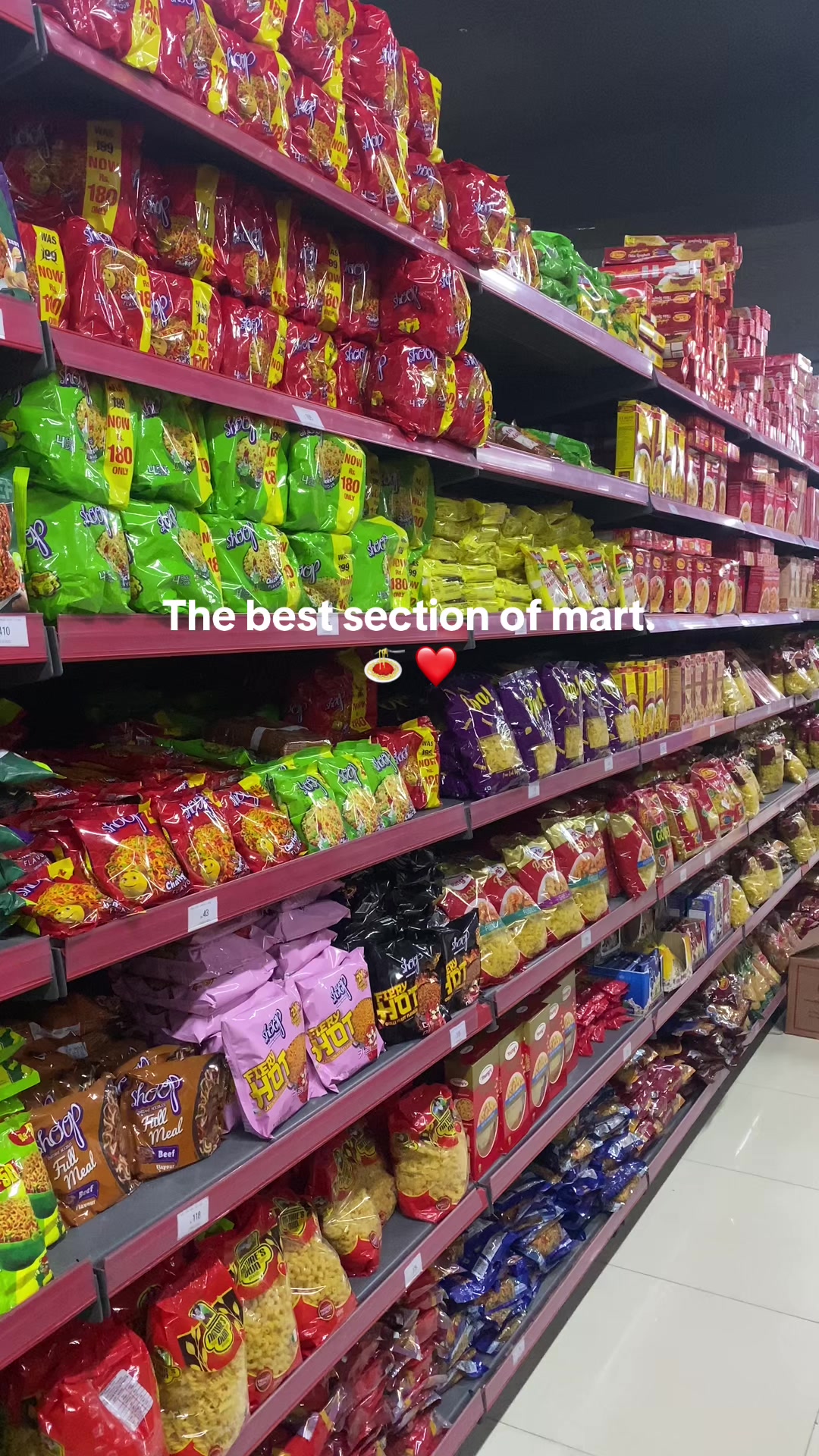 @That girl from mansehra