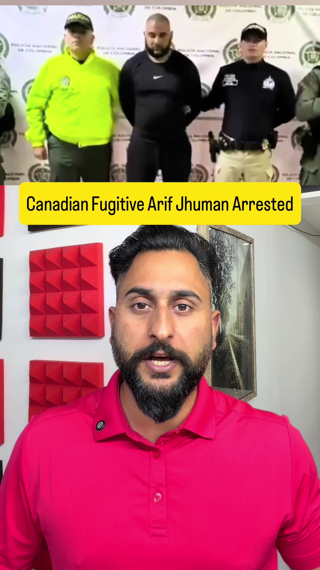 @gaundapunjab