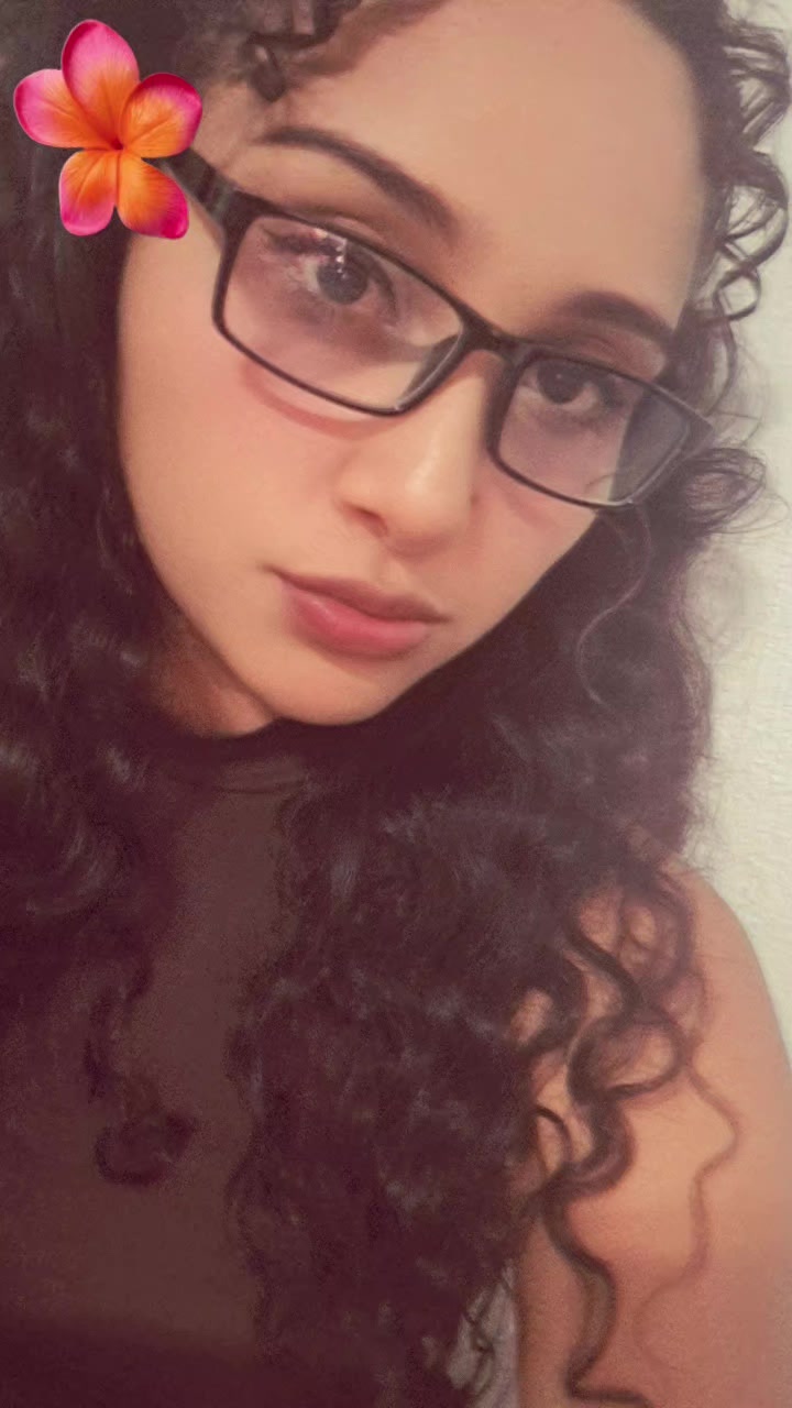 @_flor🌼🌻_