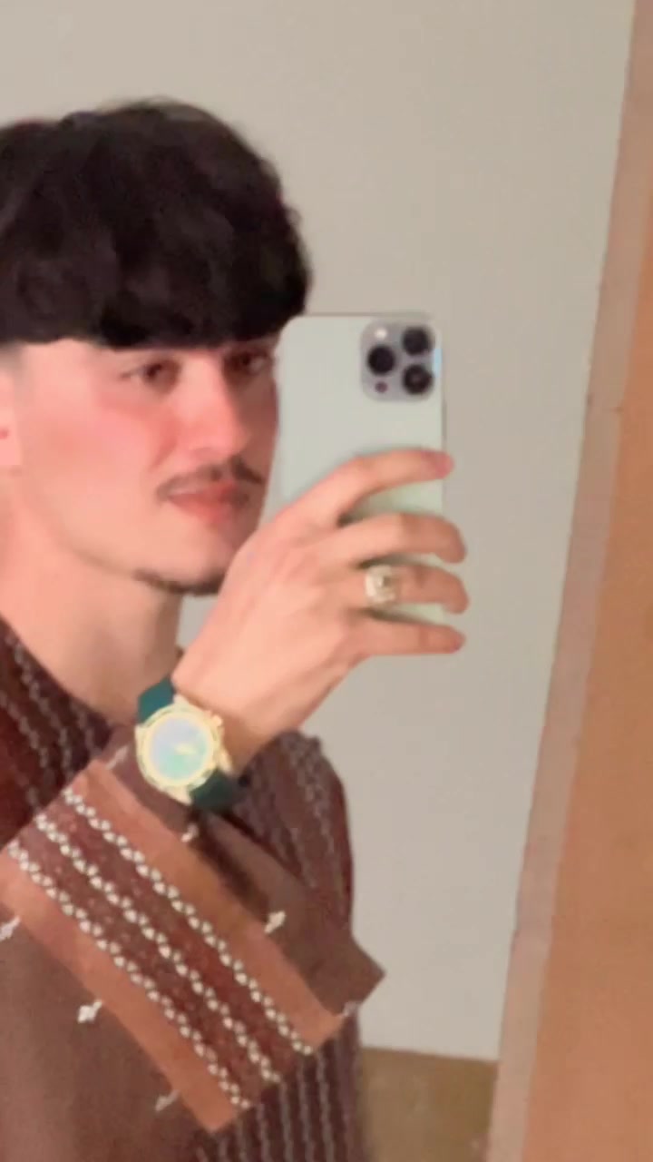 @☠︎︎ نــافــرمــان ☠︎︎