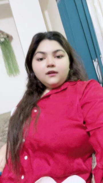 @🐼Munnia🐼