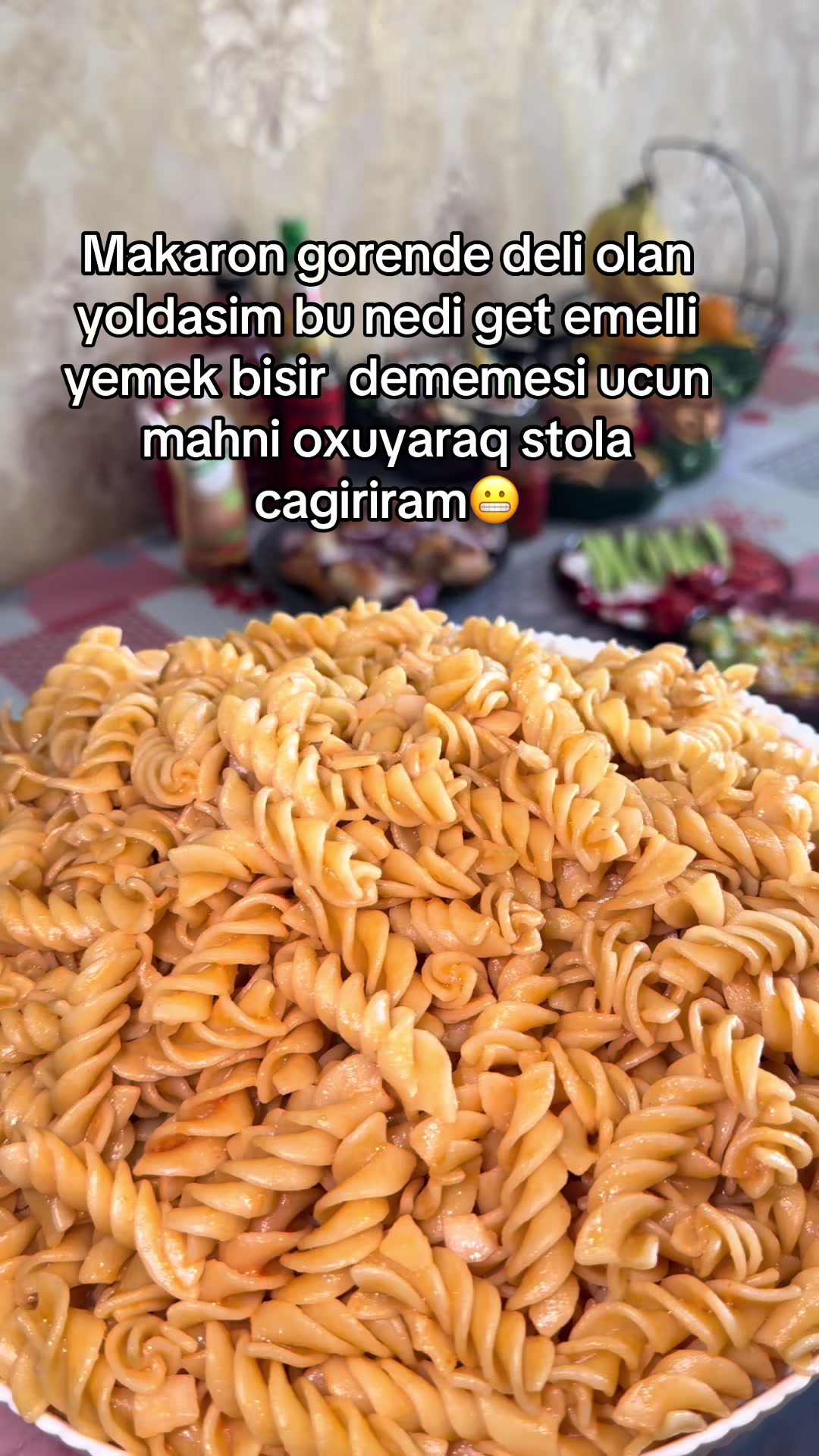 @Menim_Dunyam94♌️