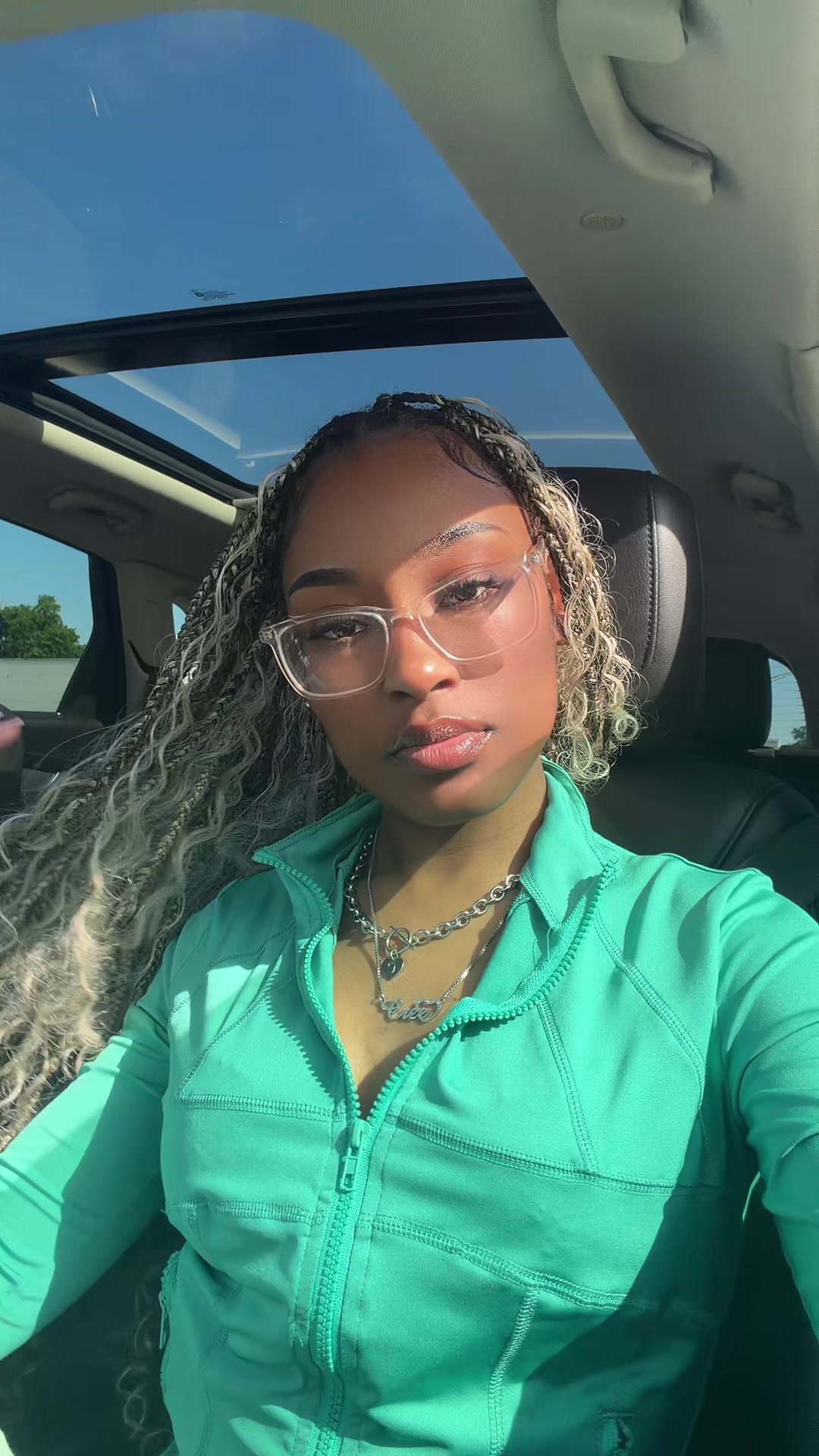 @Cbaby🧸🦋