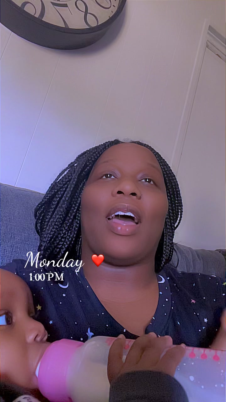 @Dionna IndependentCreations