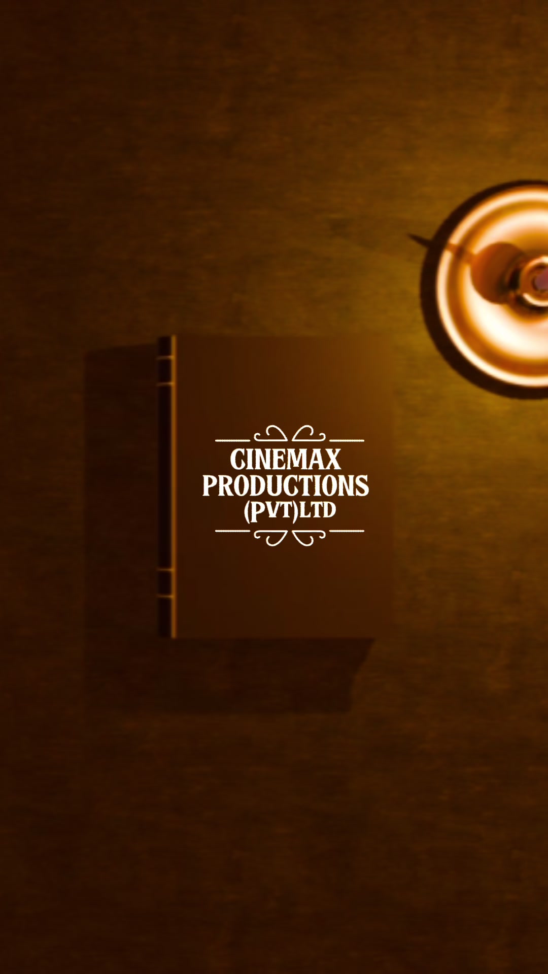 @Cinemax Production