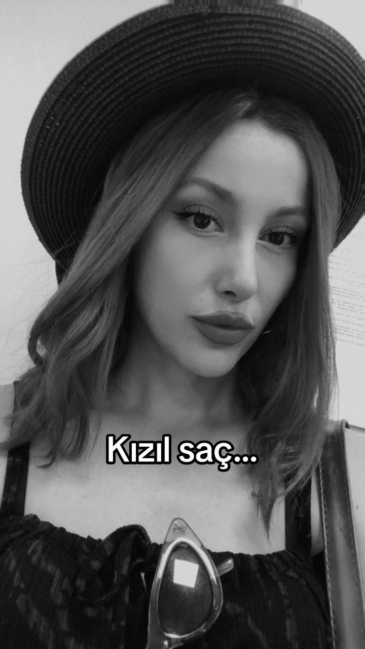 @Gülben