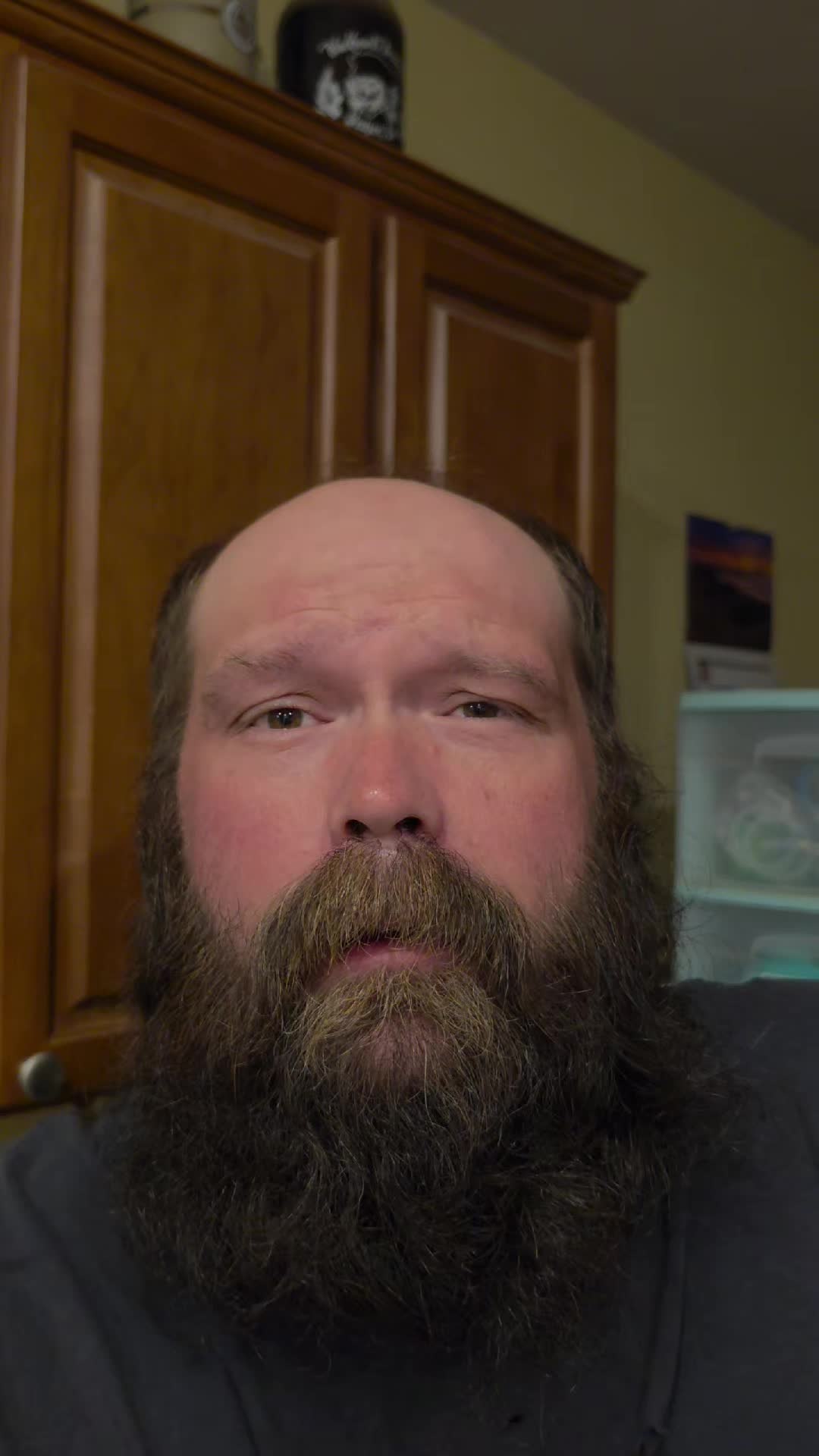 @thebeardedfamily1