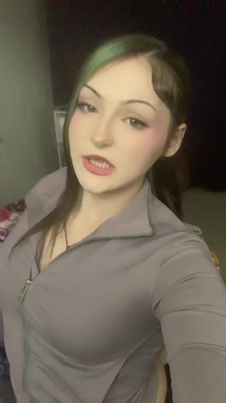 @Mk🧞♀️