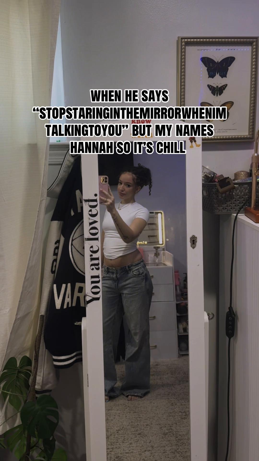 @hanbandzzz