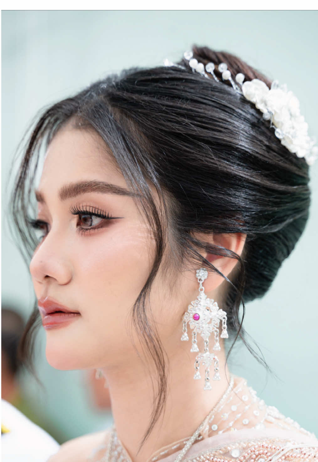 @Praew9988